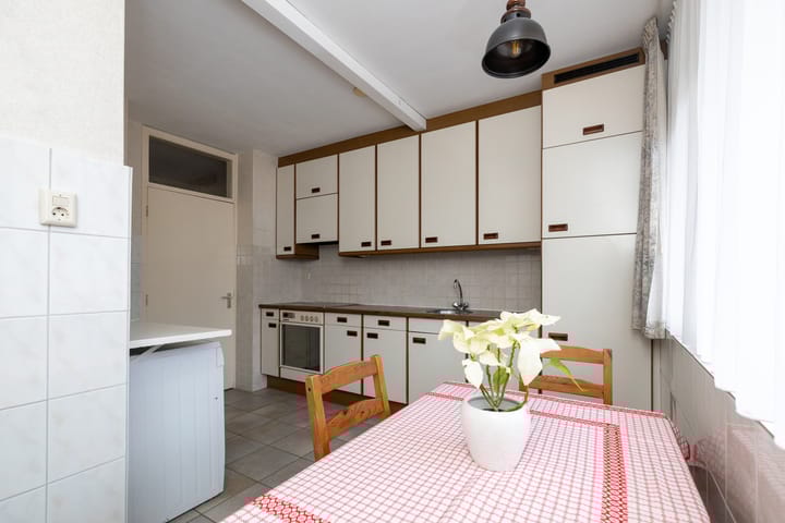 Foto 18 van Ridder van Catsweg 56