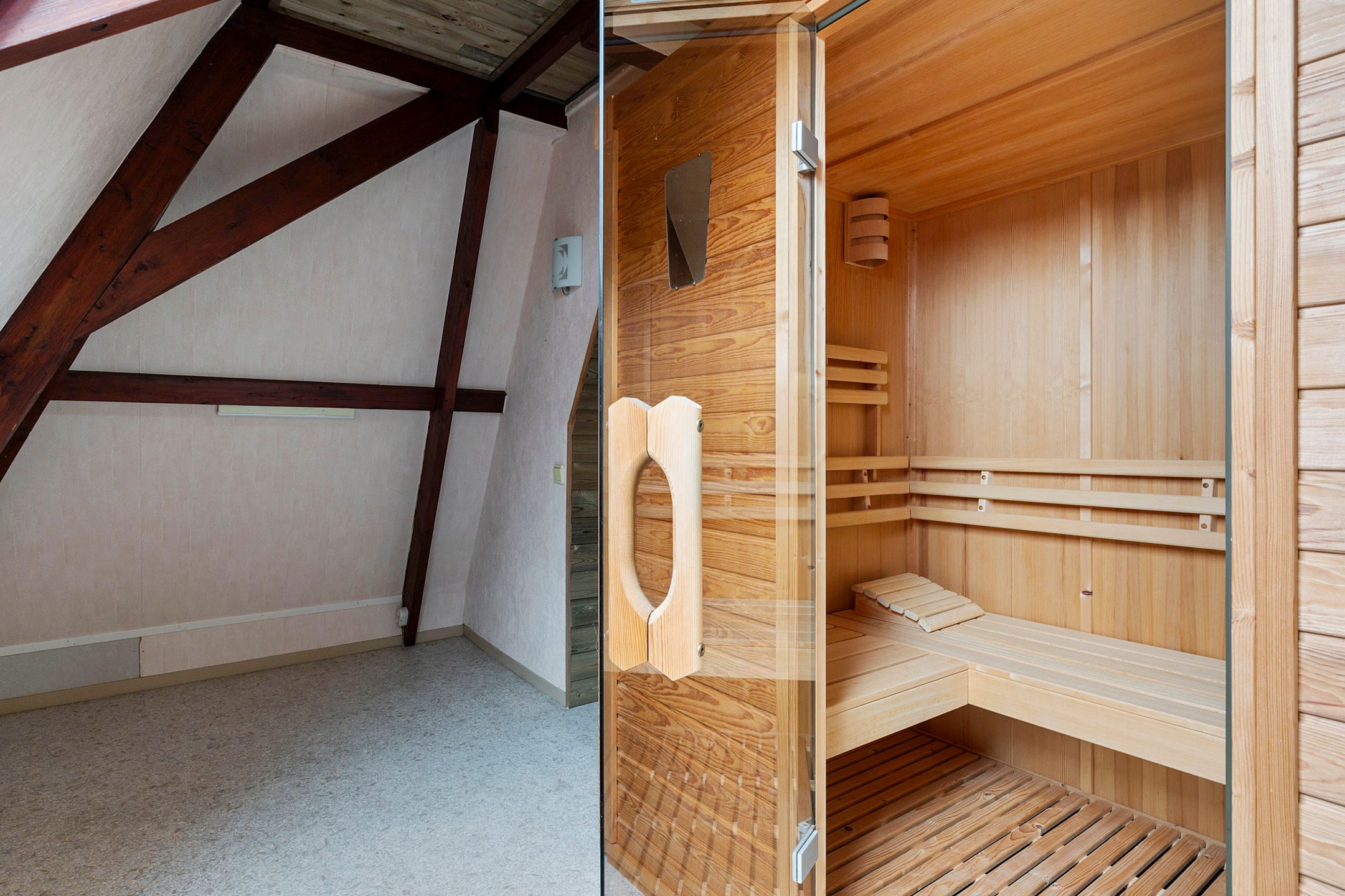 Foto 18 van van Burmaniastraat 7