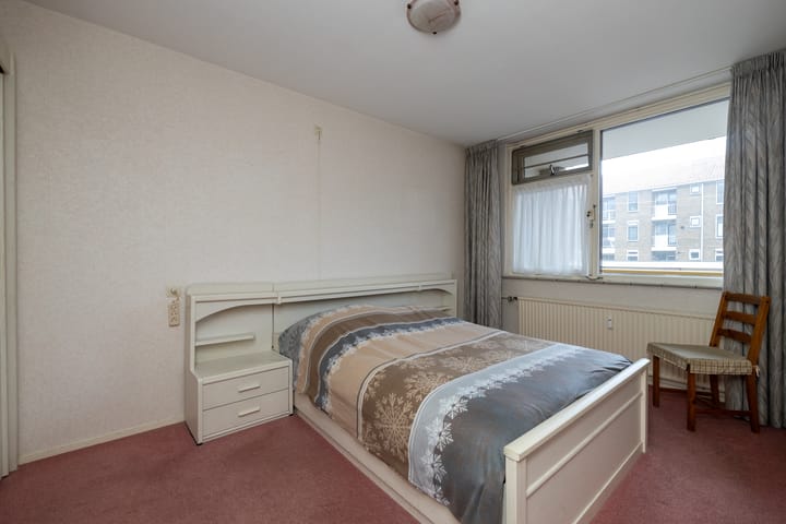 Foto 19 van Ridder van Catsweg 56