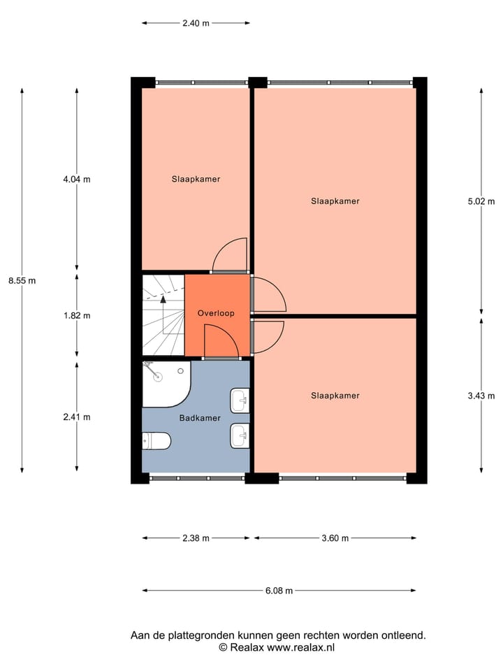Foto 34 van Tammingaborg 14