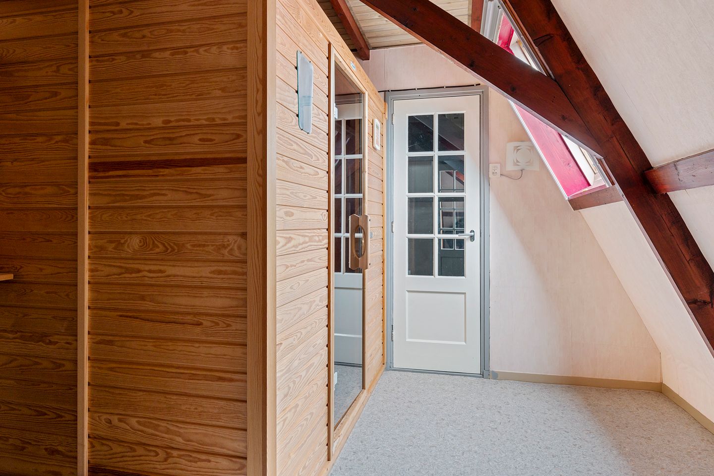 Foto 19 van van Burmaniastraat 7