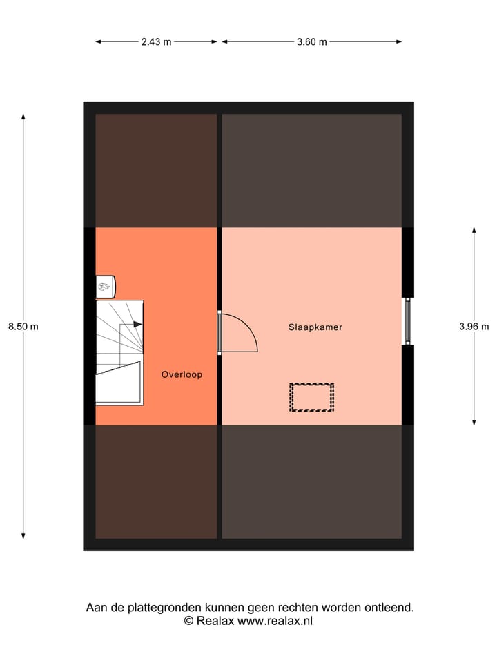 Foto 35 van Tammingaborg 14