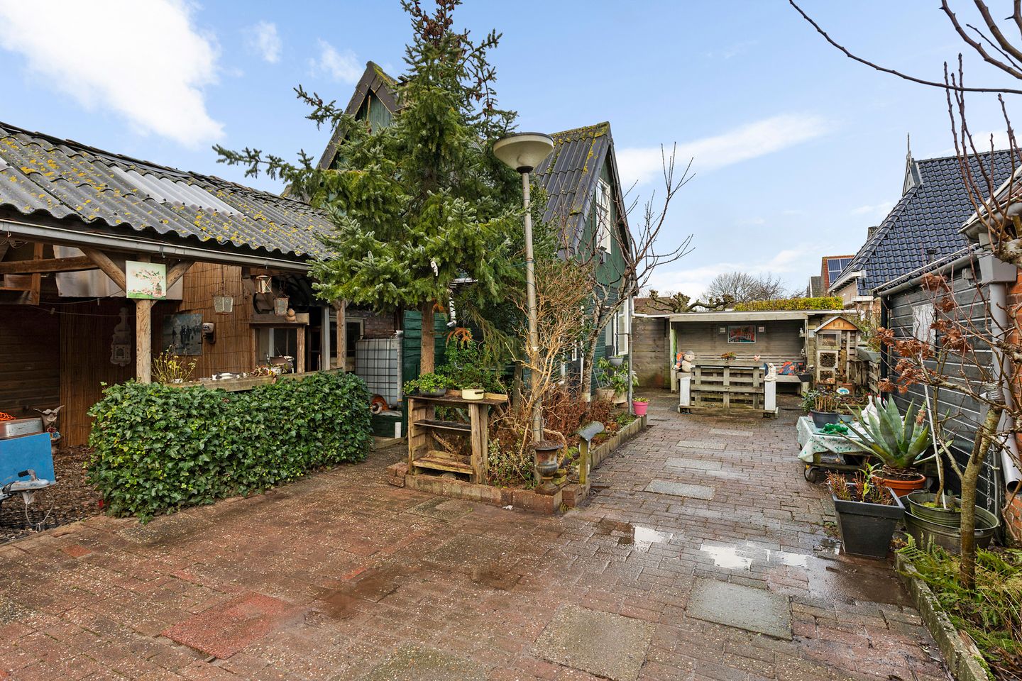 Foto 20 van van Burmaniastraat 7