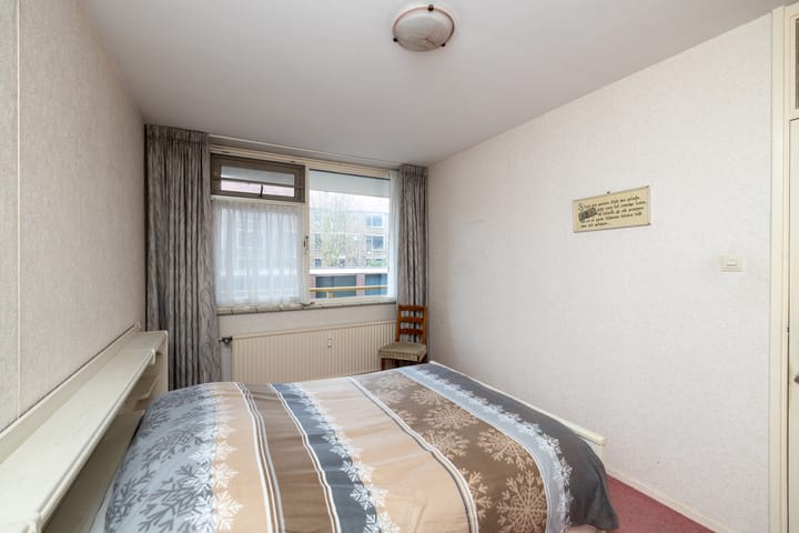 Foto 20 van Ridder van Catsweg 56