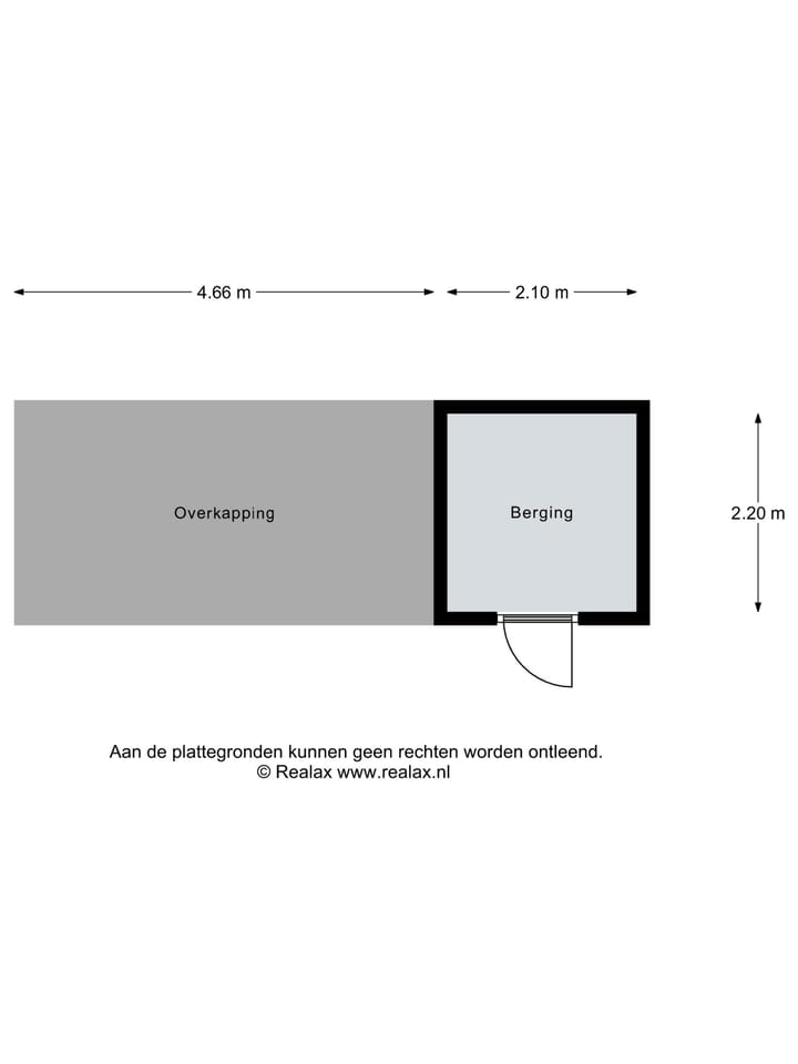 Foto 36 van Tammingaborg 14