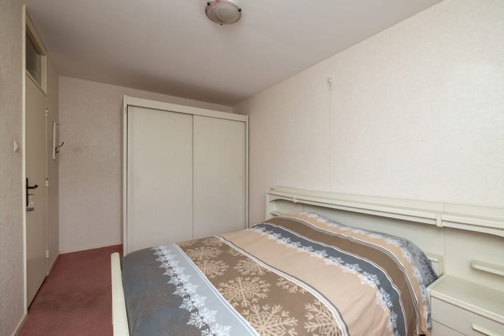 Foto 21 van Ridder van Catsweg 56