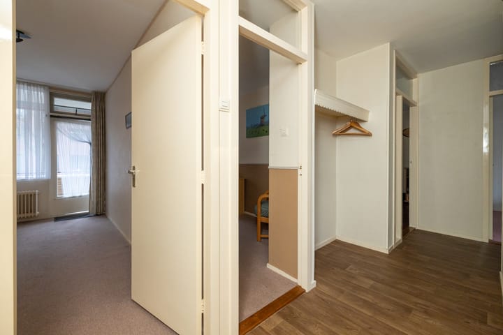 Foto 22 van Ridder van Catsweg 56