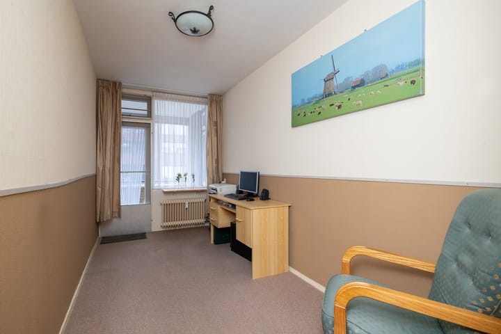 Foto 23 van Ridder van Catsweg 56