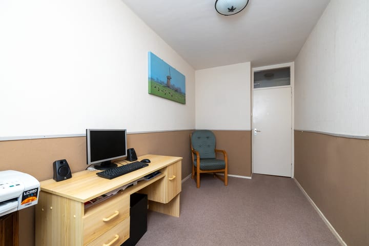 Foto 24 van Ridder van Catsweg 56