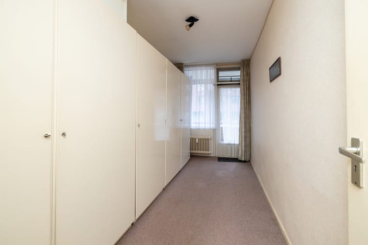 Foto 26 van Ridder van Catsweg 56