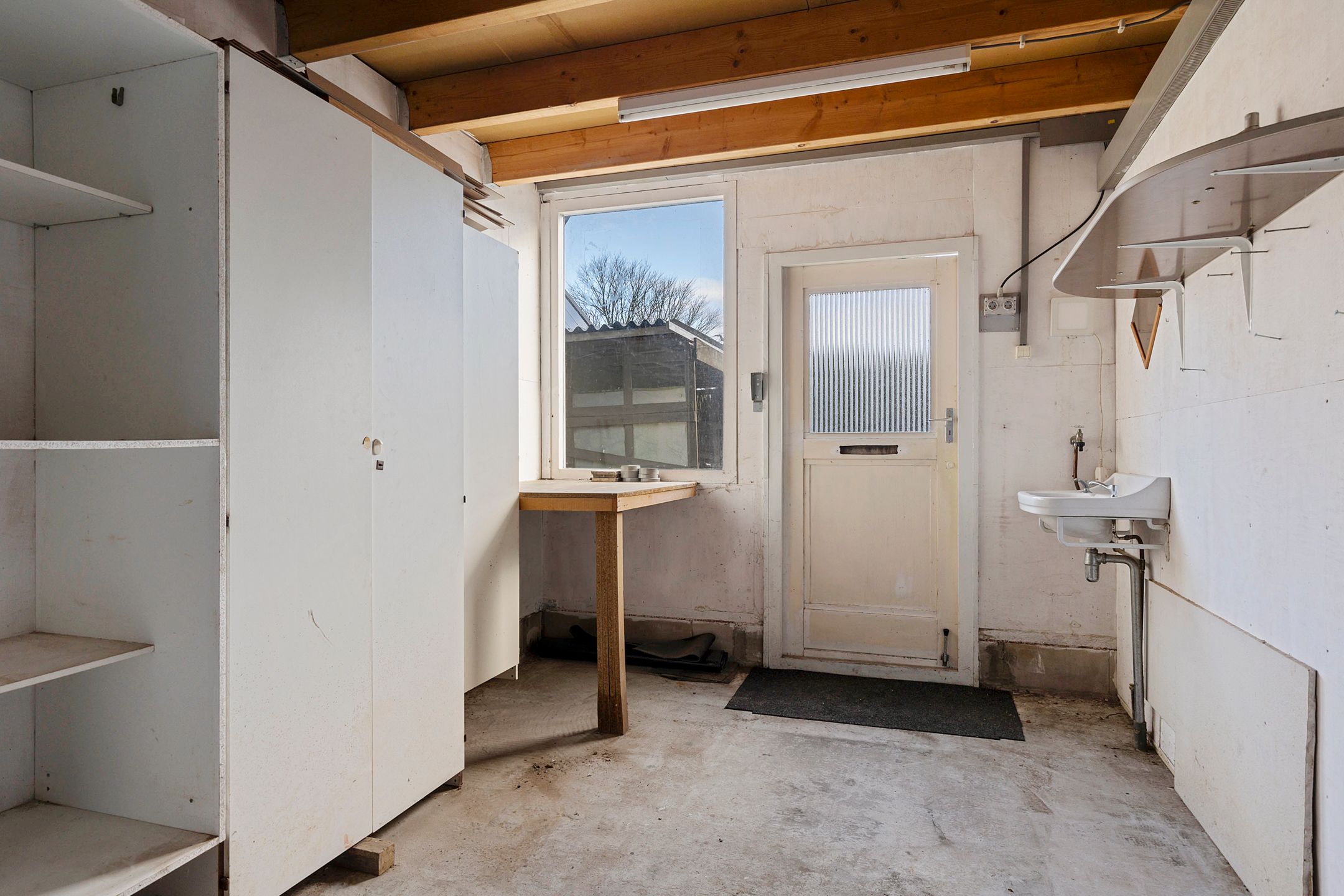 Foto 27 van van Burmaniastraat 7