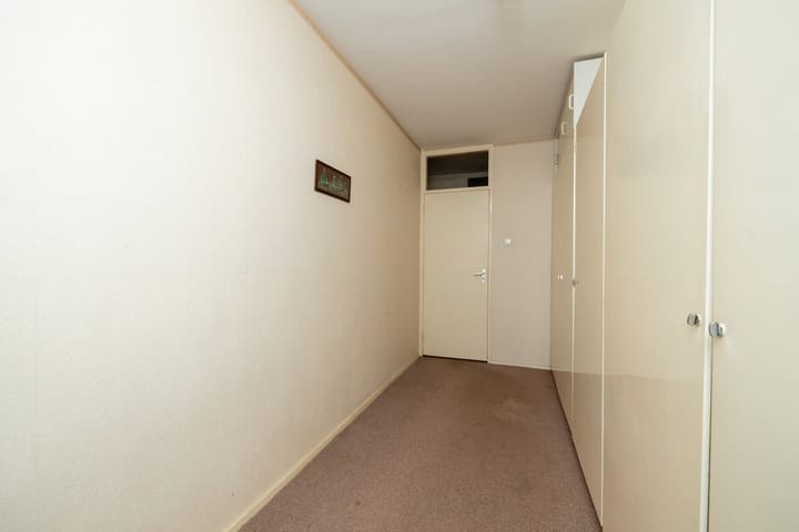 Foto 27 van Ridder van Catsweg 56