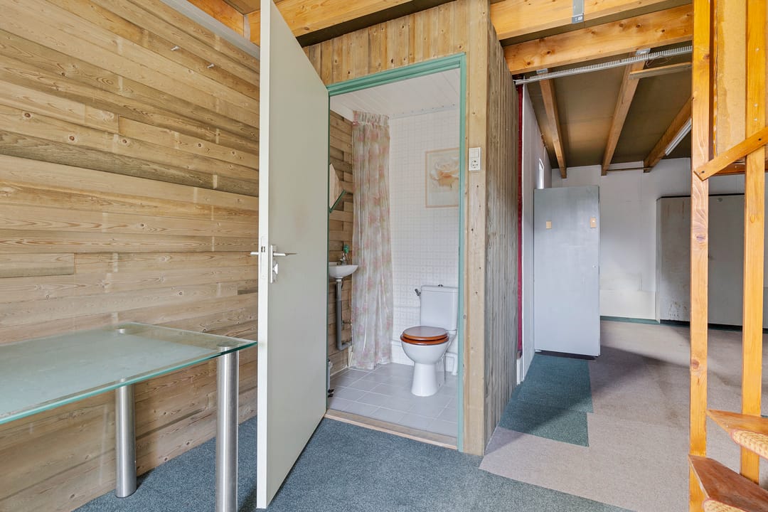 Foto 28 van van Burmaniastraat 7