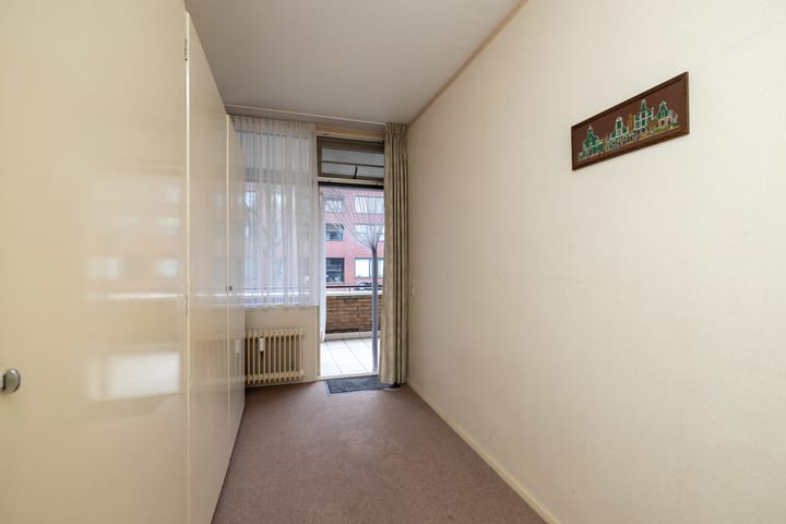 Foto 28 van Ridder van Catsweg 56