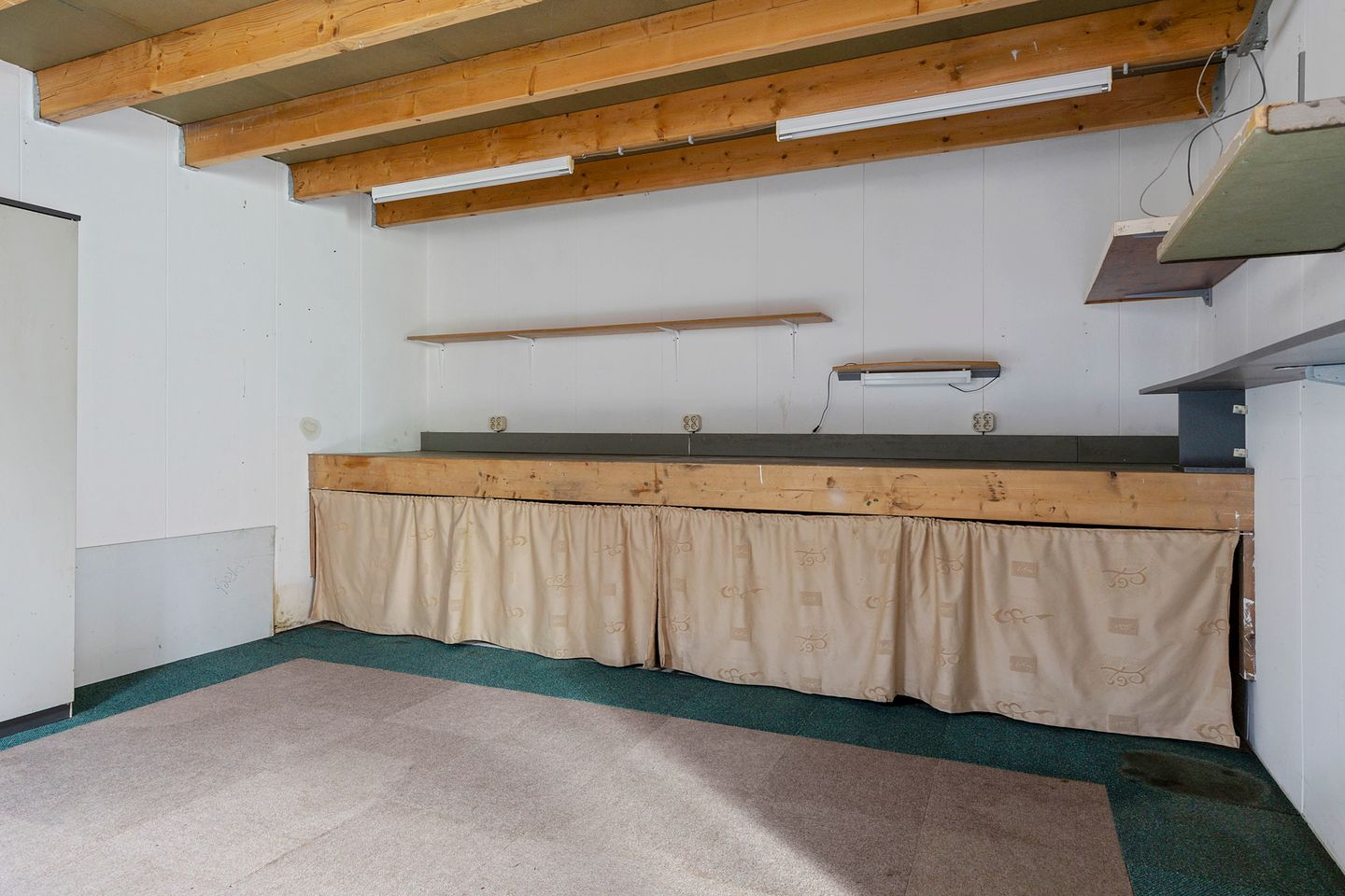 Foto 29 van van Burmaniastraat 7