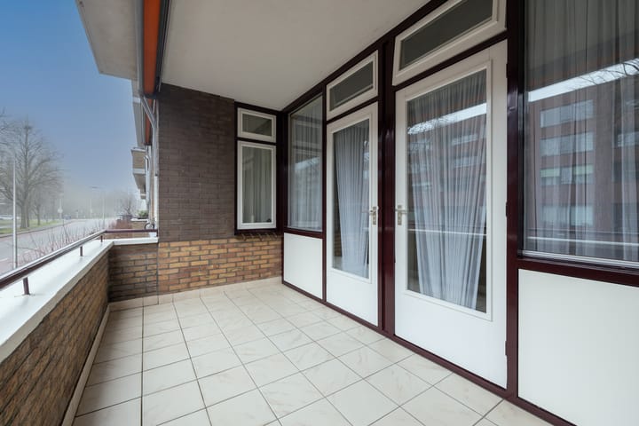 Foto 29 van Ridder van Catsweg 56