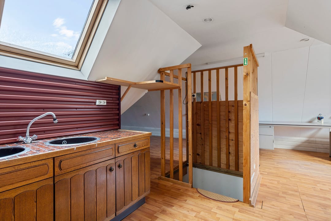 Foto 31 van van Burmaniastraat 7