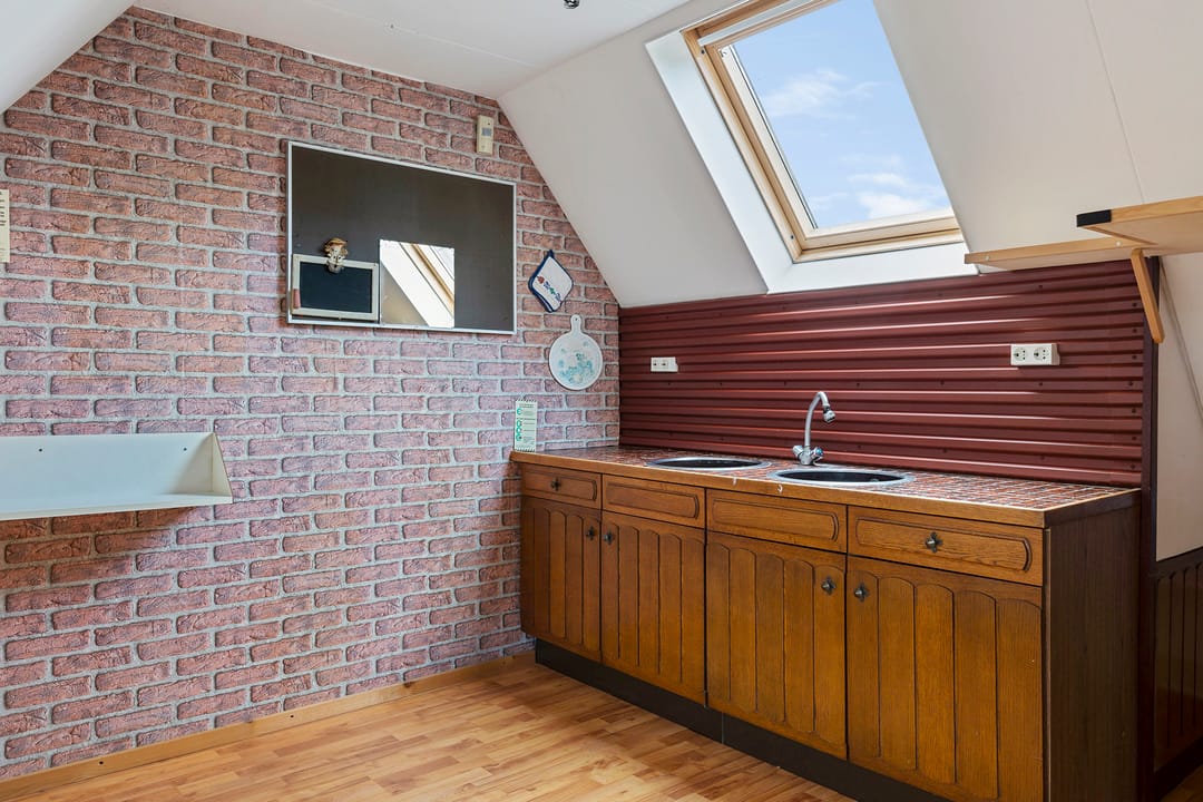 Foto 32 van van Burmaniastraat 7