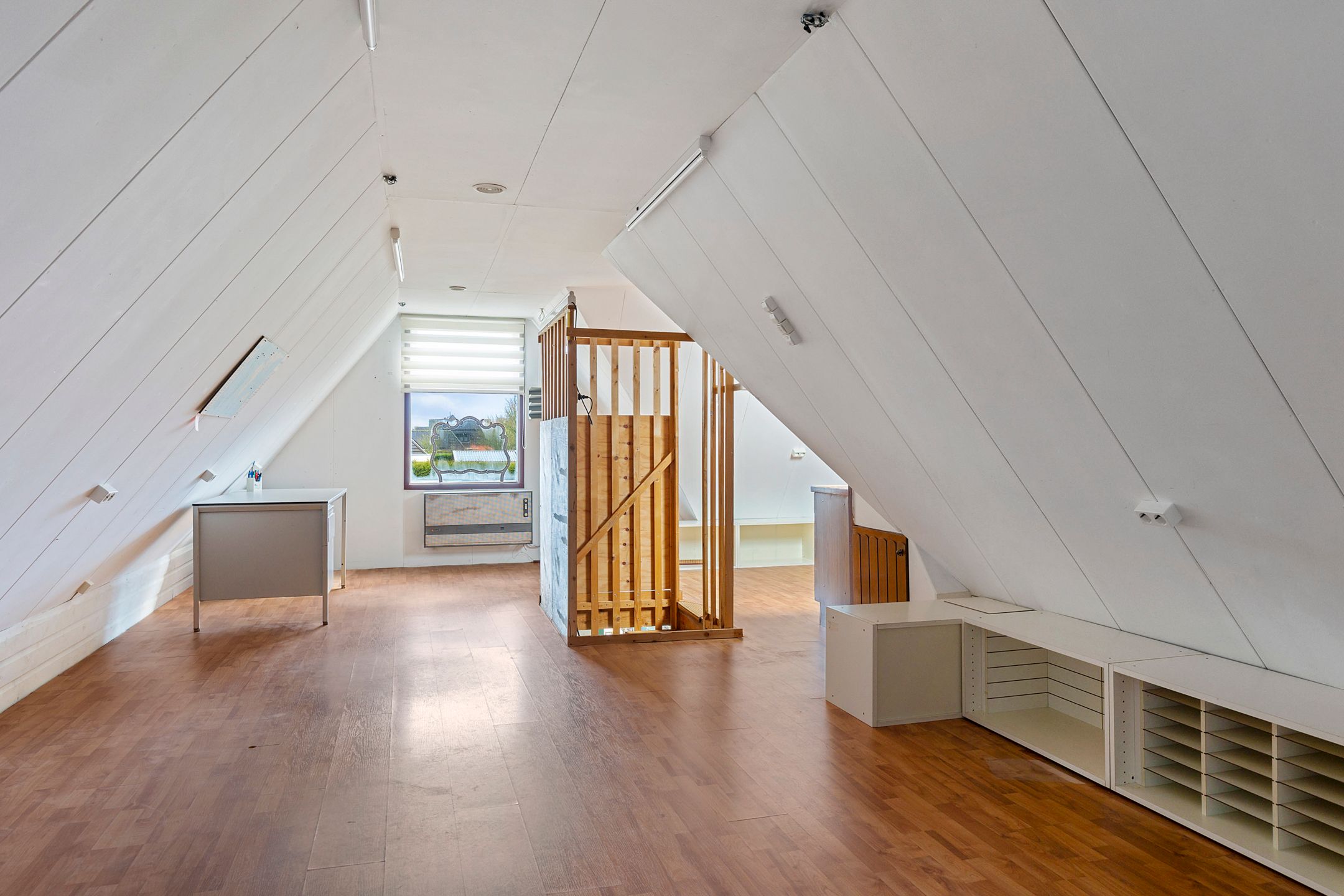 Foto 33 van van Burmaniastraat 7