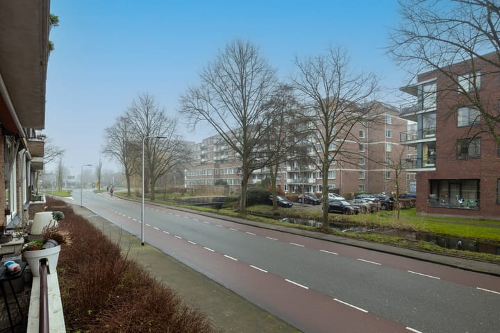 Foto 32 van Ridder van Catsweg 56