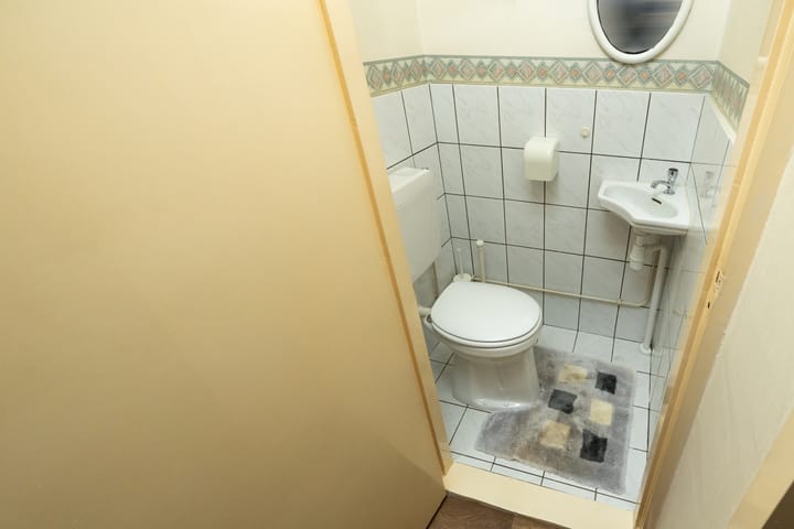 Foto 33 van Ridder van Catsweg 56