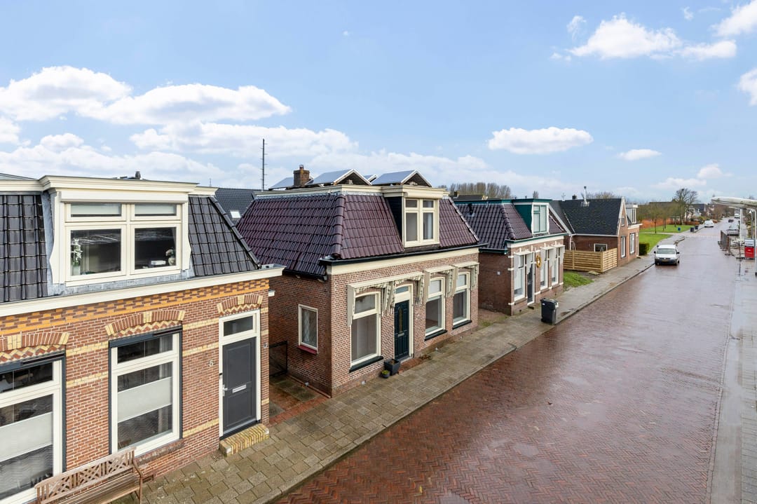 Foto 37 van van Burmaniastraat 7