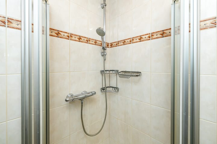 Foto 36 van Ridder van Catsweg 56