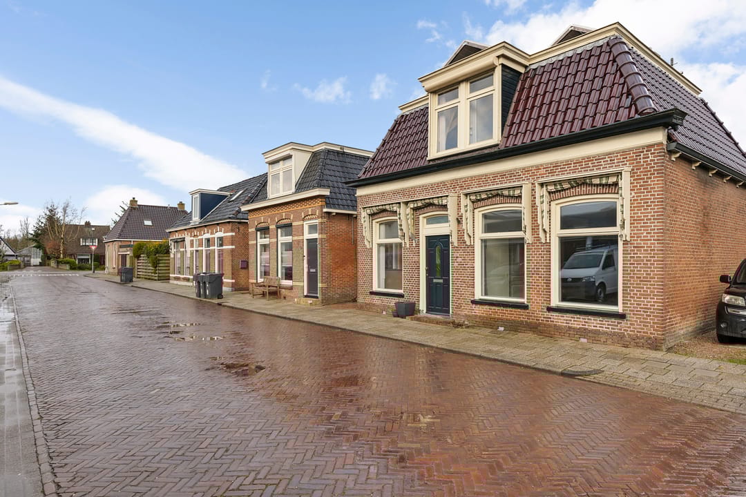 Foto 38 van van Burmaniastraat 7