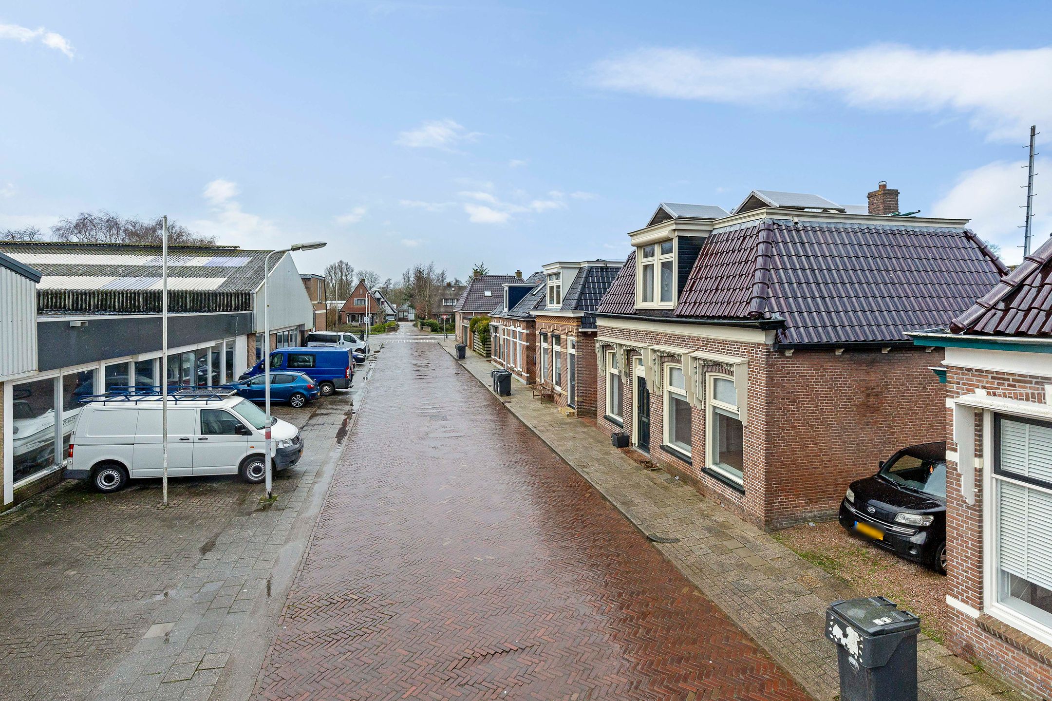 Foto 39 van van Burmaniastraat 7