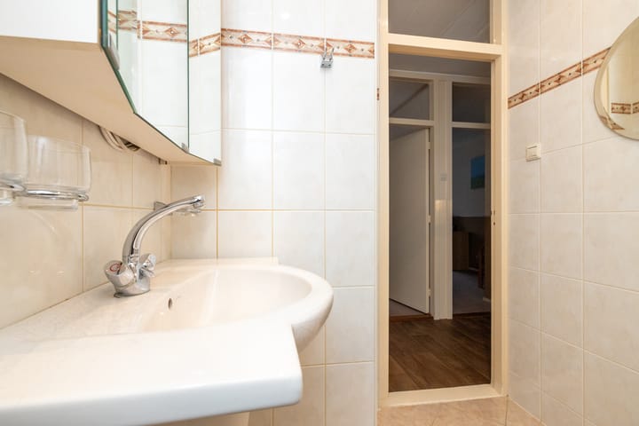 Foto 37 van Ridder van Catsweg 56