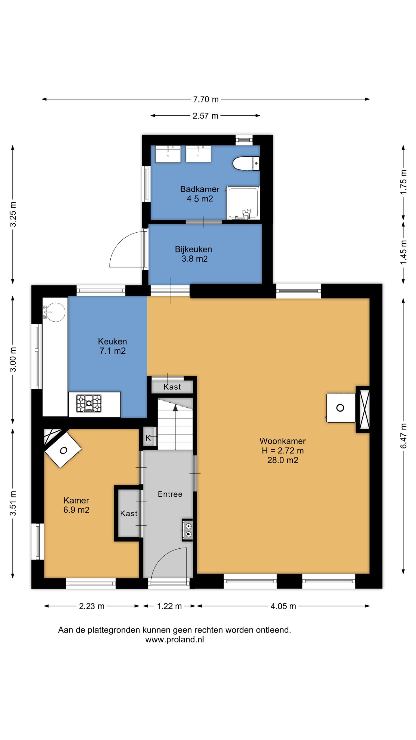 Foto 40 van van Burmaniastraat 7