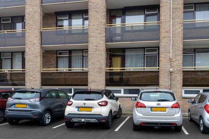 Foto 38 van Ridder van Catsweg 56