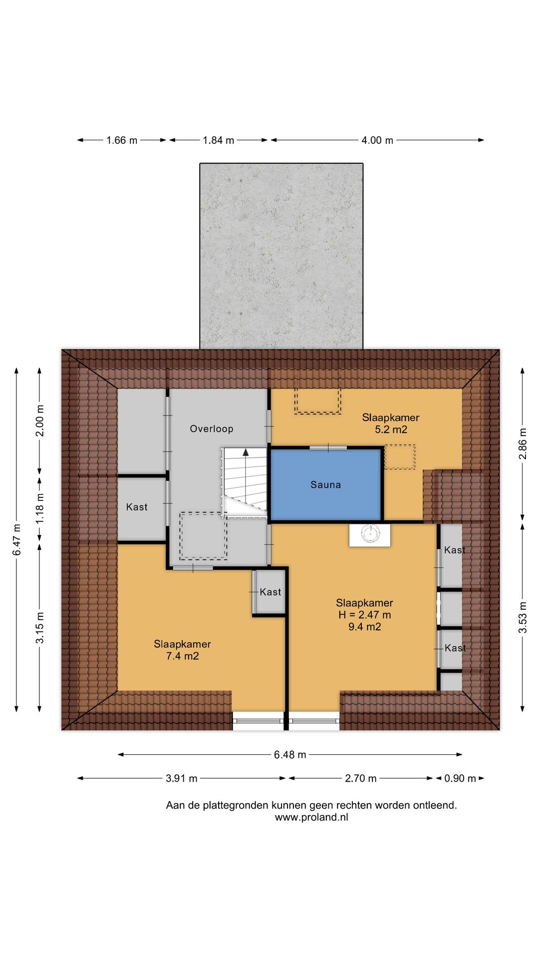 Foto 41 van van Burmaniastraat 7