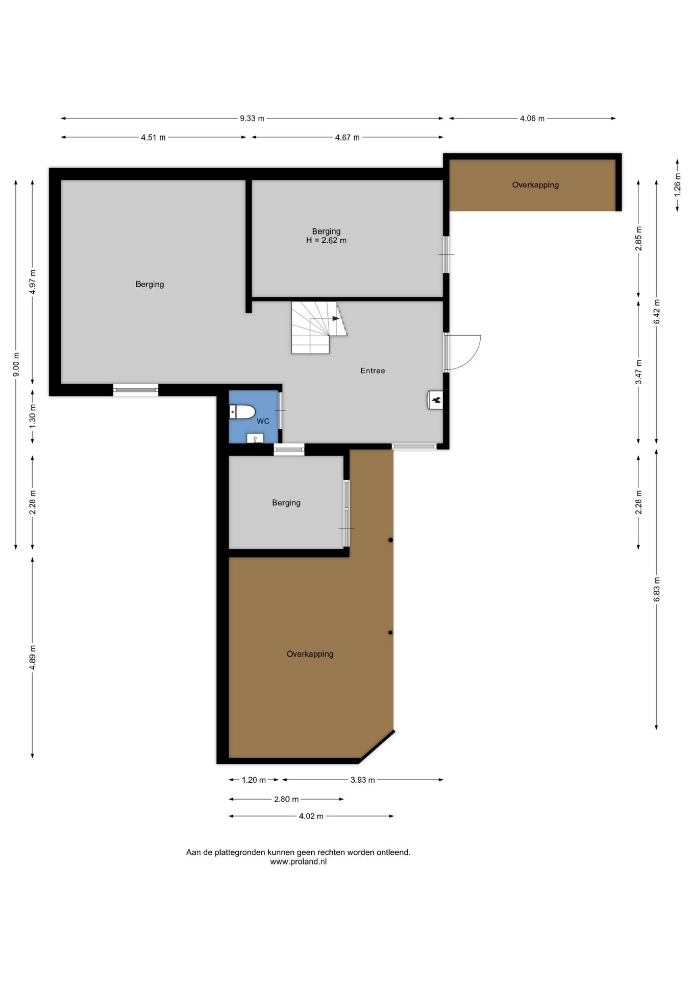 Foto 42 van van Burmaniastraat 7