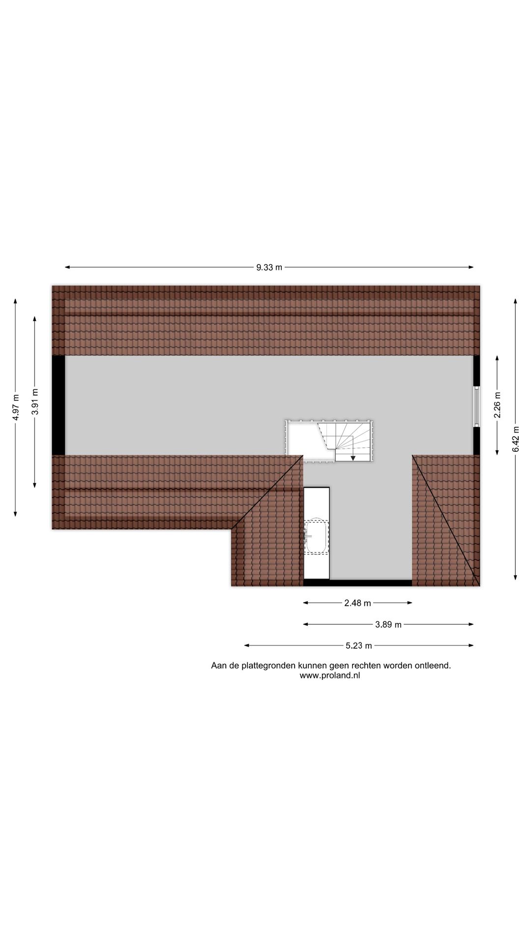 Foto 43 van van Burmaniastraat 7