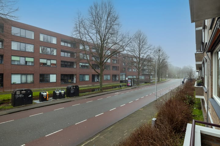 Foto 40 van Ridder van Catsweg 56