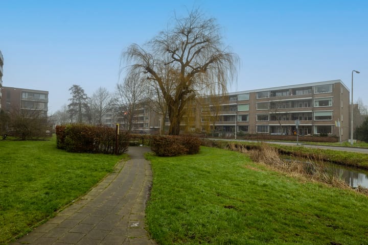 Foto 42 van Ridder van Catsweg 56