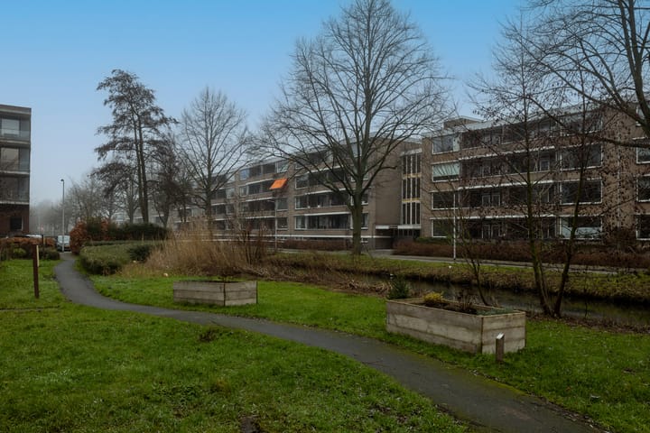 Foto 43 van Ridder van Catsweg 56