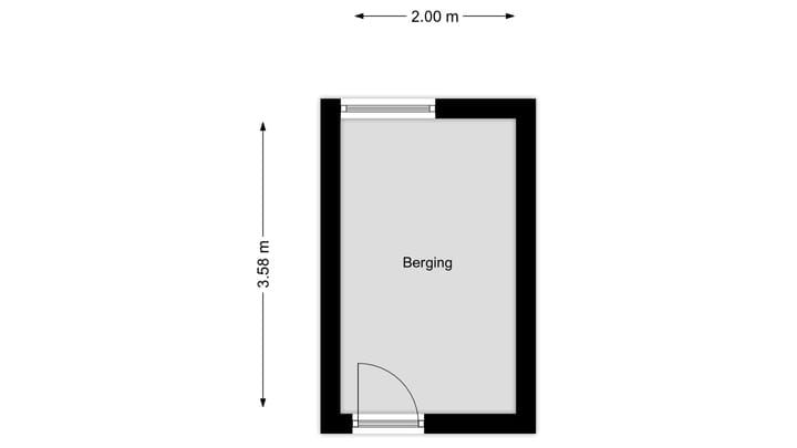 Foto 46 van Ridder van Catsweg 56