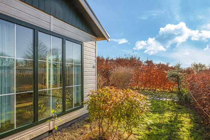 Foto 2 van Rivierendal 109