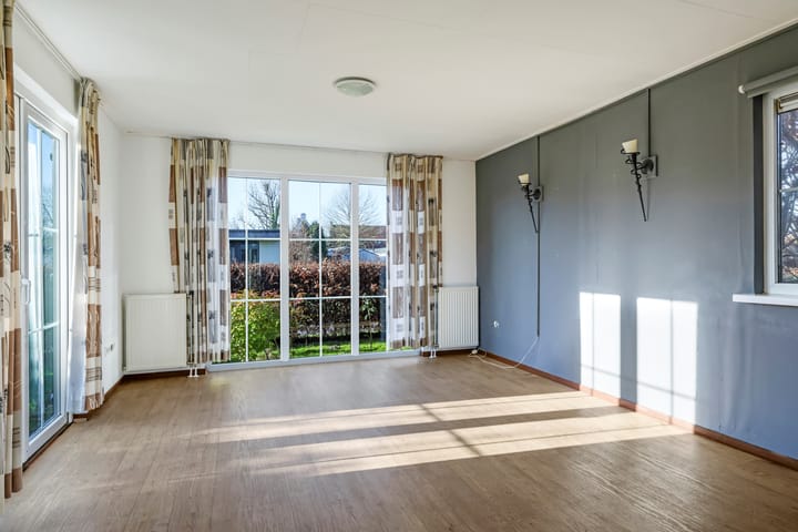 Foto 3 van Rivierendal 109