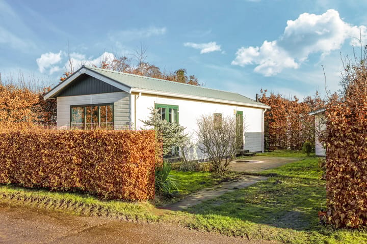 Foto 4 van Rivierendal 109