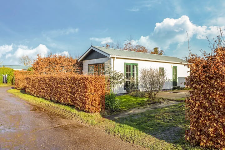 Foto 5 van Rivierendal 109