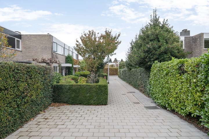 Foto 46 van Kloosterstraat 39