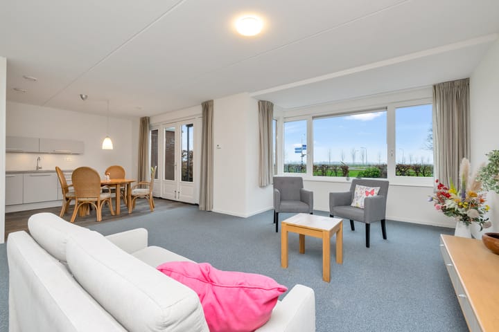 Foto 3 van Nijerop 56