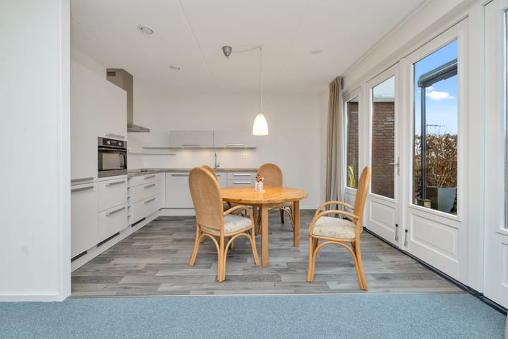 Foto 4 van Nijerop 56