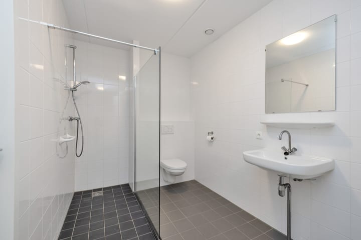 Foto 5 van Nijerop 56