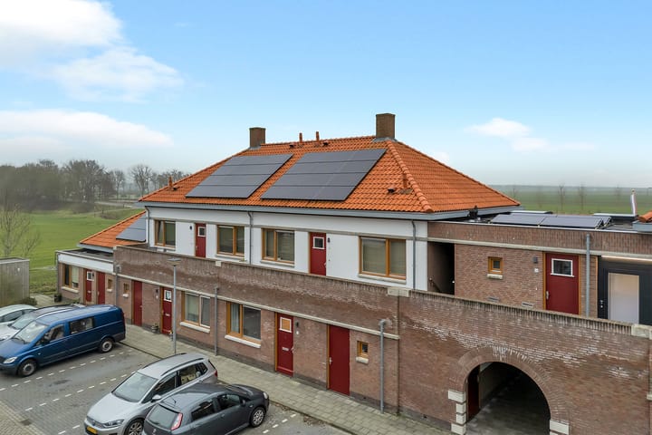 Foto 6 van Nijerop 56