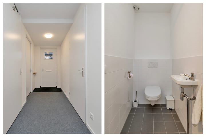 Foto 8 van Nijerop 56