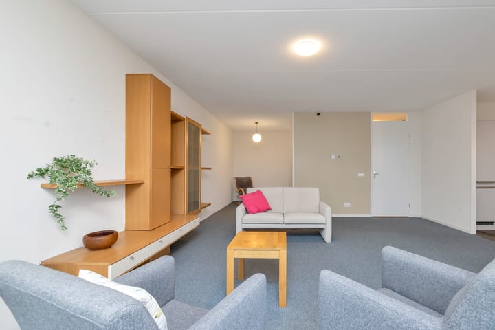 Foto 9 van Nijerop 56